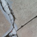 Why does concrete need to be replaced?
