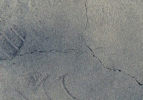 Does wet concrete bond to dry concrete?